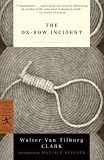 The Ox-Bow Incident (Modern Library MM)