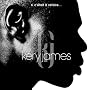 Si C'Etait A Refaire ~ Kery James