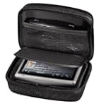 Hama etui "hard case" pour tom tom on...