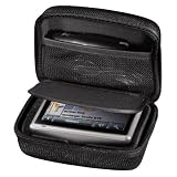 Hama Hardcase 00086920by Hama