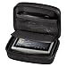HAMA HARD CASE TOM TOM ONE XL BLK