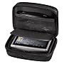 Hama Hard Case For TomTom One XL / TomTom GO 550 LIVE/750 LIVE/950 LIVE/520/540/720/730/740/920/930/940/XXL IQ Routes Edition/XL: LIVE IQ Routes/XL IQ Routes Edition 2