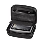Hama Hard Case For TomTom One XL / TomTom GO 550 LIVE/750 LIVE/950 LIVE/520/540/720/730/740/920/930/940/XXL IQ Routes Edition/XL: LIVE IQ Routes/XL IQ Routes Edition 2