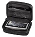 Hama Navi-Tasche "Hardcase Big" für TomTom, schwarz