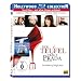 Der Teufel tr�gt Prada [Blu-ray]