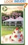 'Til Dice Do Us Part: A Bunco Babes Mystery