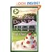 'Til Dice Do Us Part: A Bunco Babes Mystery