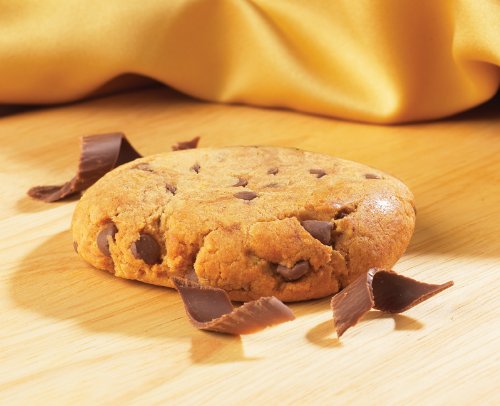 MedifitNY Low Fat 15G High Protein Chocolate 
