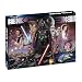Universal Trends TPF26013 - Adventskalender Star Wars (2011, quer)