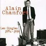 Les Singles 1972