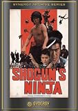 Shoguns Ninja