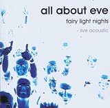 Fairy Lights Nights