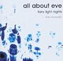 Fairy Light Nights: Live Acoustic