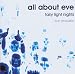 All About Eve-Fairy Light Nights: Live Acoustic