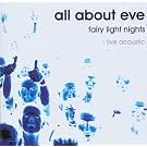 Fairy Light Nights - Live Acoustic Volume One
