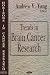 Book Trends in Brain Cancer Research (Horizons in Cancer Research)