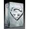 The Best DVD Box Sets