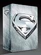 Superman - The...
