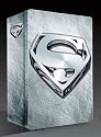 Superman - The Ultimate Collection [DVD]