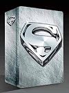 Superman - The...