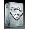 Superman - The Ultimate Collection