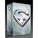 Superman - The Ultimate Collection