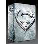 Superman - The Ultimate Collection [DVD]