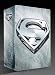 Superman - The Ultimate Collection