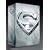 Superman - The Ultimate Collection [DVD]