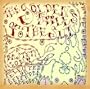 Golden Apples of the Sun