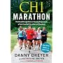 Chi Marathon: The Breakthrough Natural Running Pro&hellip by Danny Dreyer
