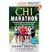 Chi Marathon: The Breakthrough Natural Running Program for a Pain-Free Half Marathon and Marathon