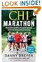 Chi Marathon: The Breakthrough Natural Running Program for a Pain-Free Half Marathon and Marathon