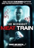 The Midnight Meat Train