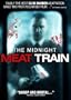 The Midnight Meat Train