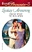 From Waif To His Wife (Harlequin Presents)