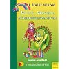 Hier bewegt sich was - Ritter, Drachen, Schlossgespenster: Eltern-Kind- und Kinderturnen in Kindergarten, Schule und Verein