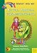 Hier bewegt sich was - Ritter, Drachen, Schlossgespenster: Eltern-Kind- und Kinderturnen in Kindergarten, Schule und Verein bei Bücher zum Namen: 51qypWbt-QL._SL75_