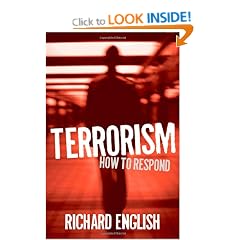 Terrorism: How to Respond