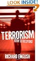 Terrorism: How to Respond