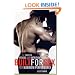 Built for Sex: The Complete Fitness and Nutrition Program for Maximum Performance