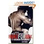 Built for Sex: The Complete Fitness and Nutrition Program for Maximum Performance