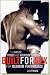 Built for Sex: The Complete Fitness and Nutrition Program for Maximum Performance