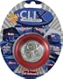 Vision X HIL-CLIXR Clix Red Battery Powered LED 3-Pod Light