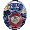 Vision X HIL-CLIXR Clix Red Battery Powered LED 3-Pod Light