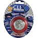 Vision X HIL-CLIXR Clix Red Battery Powered LED 3-Pod Light