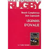 Détails sur le produit