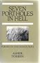 Seven Portholes in Hell: Poems of the Holocaust