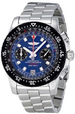 black friday price Breitling 