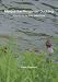 Mergus the Merganser Duckling: A journey up the River called Priest